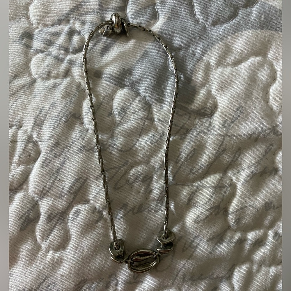 FP bracelet - Picture 3 of 3